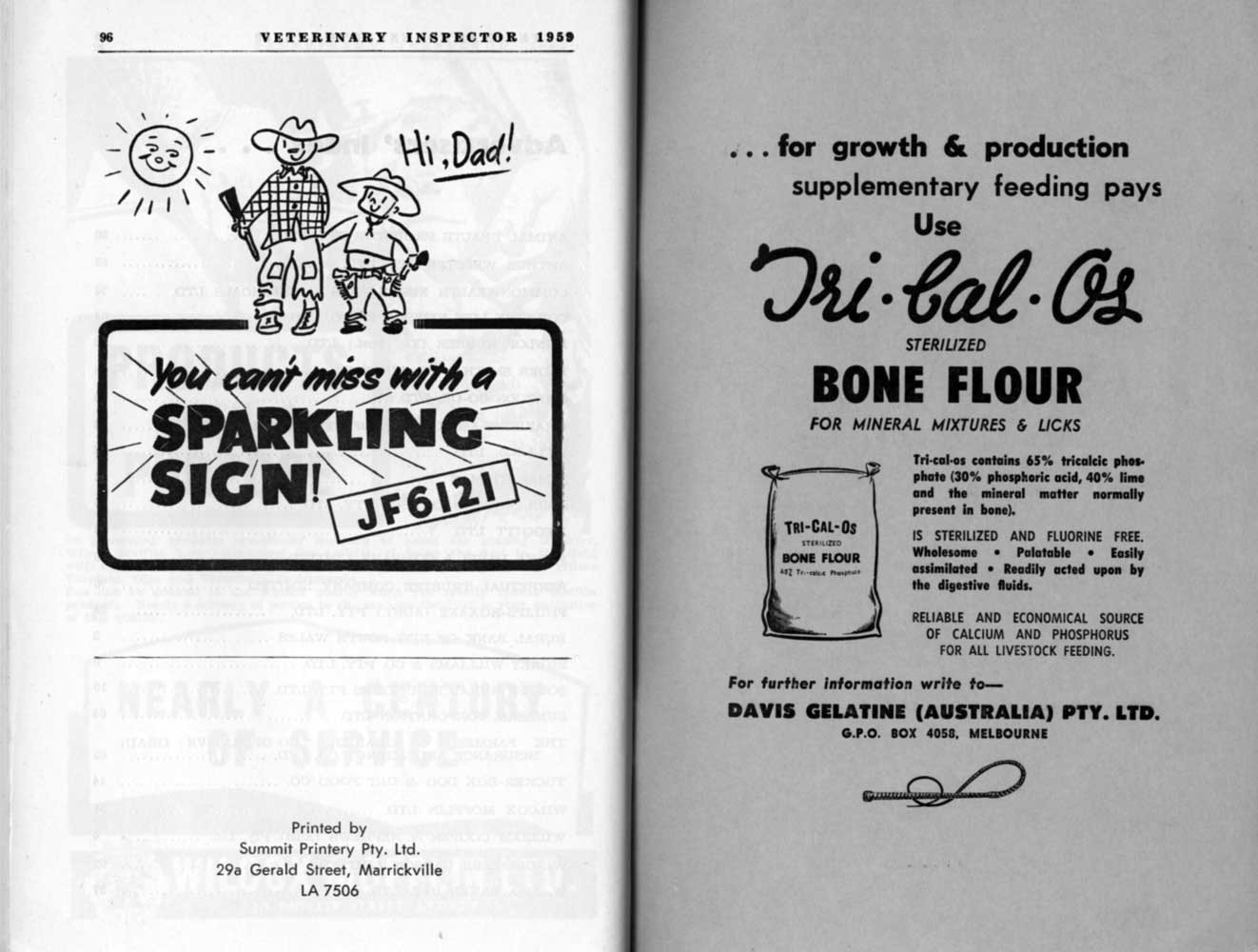 1959 Page 96